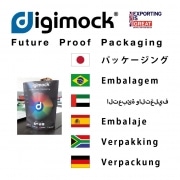Flexible Packaging
