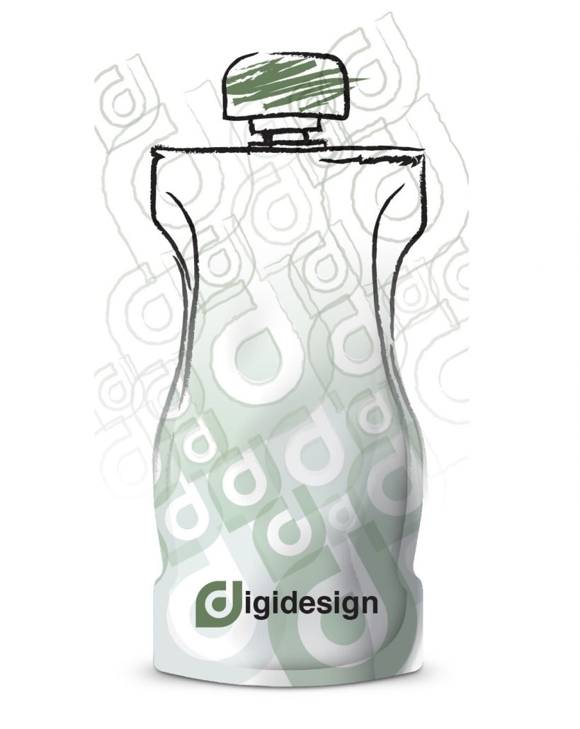 Digidesign