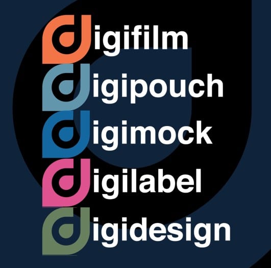 Digi brands