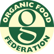 Organic Food Federation